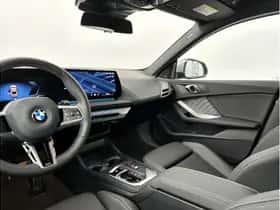BMW 2-Serie (2026) thumbnail 12