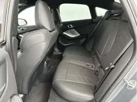 BMW 2-Serie (2026) thumbnail 14