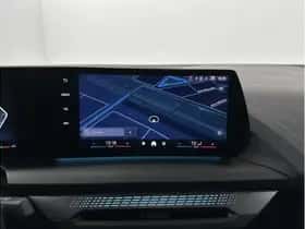 BMW 2-Serie (2026) thumbnail 15