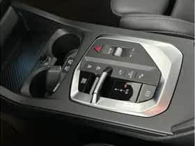 BMW 2-Serie (2026) thumbnail 16