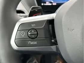 BMW 2-Serie (2026) thumbnail 17