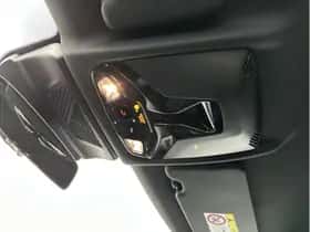 BMW 2-Serie (2026) thumbnail 18