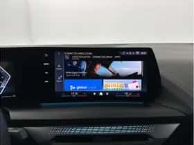 BMW 2-Serie (2026) thumbnail 19
