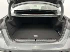 BMW 2-Serie (2026) thumbnail 20