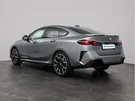 BMW 2-Serie (2026) thumbnail 3