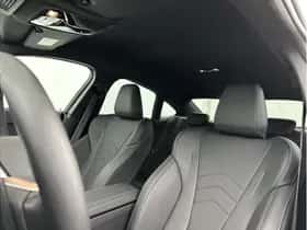 BMW 2-Serie (2026) thumbnail 21