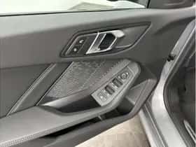 BMW 2-Serie (2026) thumbnail 23