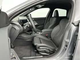 BMW 2-Serie (2026) thumbnail 24