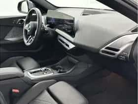 BMW 2-Serie (2026) thumbnail 25