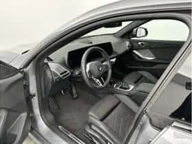 BMW 2-Serie (2026) thumbnail 26