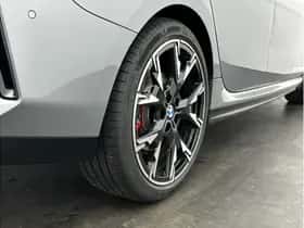 BMW 2-Serie (2026) thumbnail 27