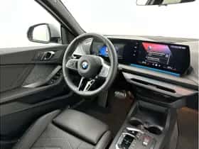 BMW 2-Serie (2026) thumbnail 28