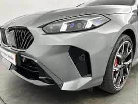 BMW 2-Serie (2026) thumbnail 29