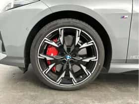 BMW 2-Serie (2026) thumbnail 30