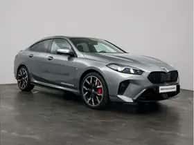 BMW 2-Serie (2026) thumbnail 4