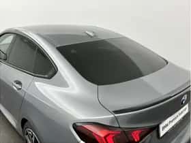 BMW 2-Serie (2026) thumbnail 31