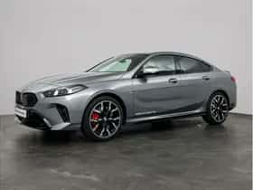 BMW 2-Serie (2026) thumbnail 32