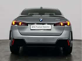 BMW 2-Serie (2026) thumbnail 5