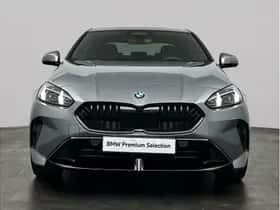 BMW 2-Serie (2026) thumbnail 6