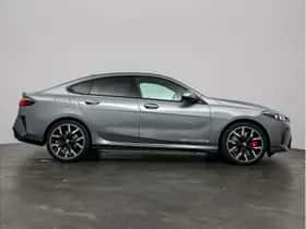 BMW 2-Serie (2026) thumbnail 7