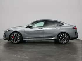BMW 2-Serie (2026) thumbnail 8