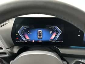 BMW 2-Serie (2026) thumbnail 9
