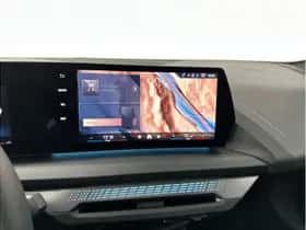 BMW 2-Serie (2026) thumbnail 10