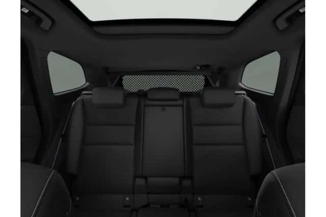 BMW X1 (2026) thumbnail 4