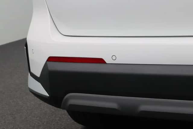BMW X1 (2026) thumbnail 6