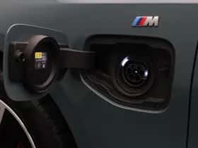 BMW 5-Serie (2025) thumbnail 14