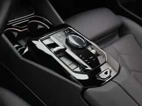 BMW 5-Serie (2025) thumbnail 15