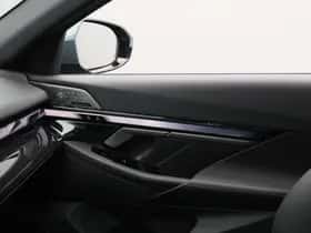BMW 5-Serie (2025) thumbnail 16