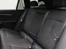 BMW 5-Serie (2025) thumbnail 17