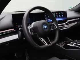 BMW 5-Serie (2025) thumbnail 18