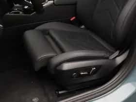 BMW 5-Serie (2025) thumbnail 19