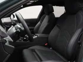 BMW 5-Serie (2025) thumbnail 20