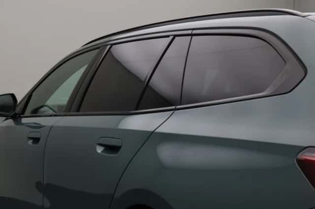 BMW 5-Serie (2025) thumbnail 3