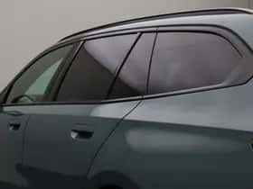 BMW 5-Serie (2025) thumbnail 3