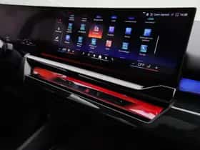 BMW 5-Serie (2025) thumbnail 21