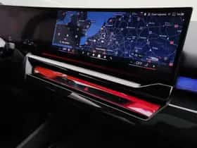 BMW 5-Serie (2025) thumbnail 22