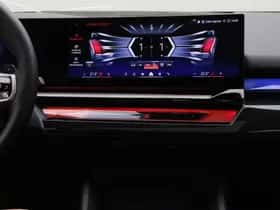 BMW 5-Serie (2025) thumbnail 23