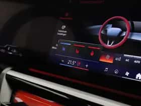 BMW 5-Serie (2025) thumbnail 24