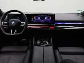 BMW 5-Serie (2025) thumbnail 25