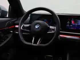 BMW 5-Serie (2025) thumbnail 26