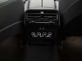 BMW 5-Serie (2025) thumbnail 27