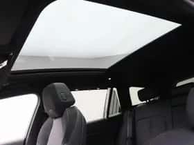 BMW 5-Serie (2025) thumbnail 28