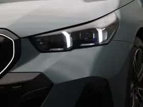 BMW 5-Serie (2025) thumbnail 29