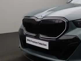 BMW 5-Serie (2025) thumbnail 30