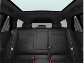 BMW 5-Serie (2025) thumbnail 4
