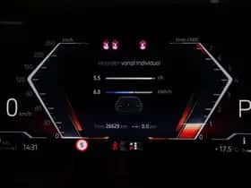 BMW 5-Serie (2025) thumbnail 4